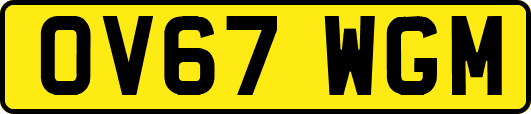 OV67WGM
