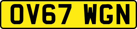 OV67WGN