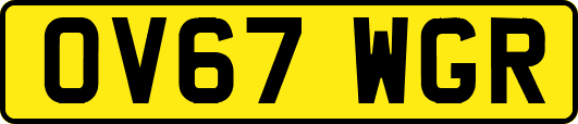 OV67WGR