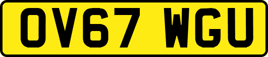 OV67WGU