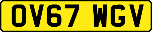 OV67WGV