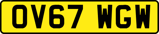 OV67WGW