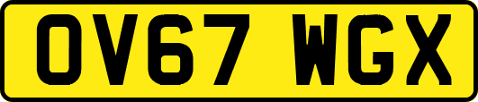 OV67WGX