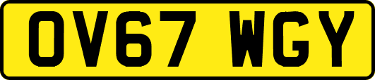 OV67WGY