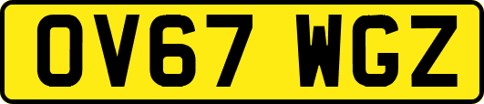 OV67WGZ