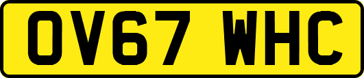 OV67WHC
