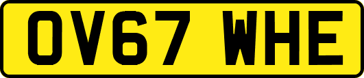 OV67WHE