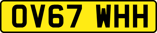 OV67WHH