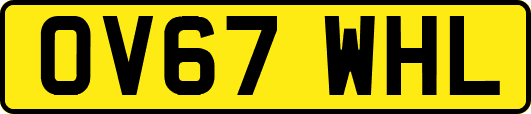 OV67WHL