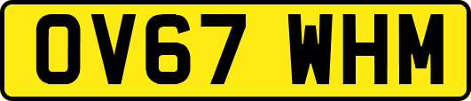 OV67WHM