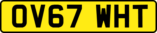 OV67WHT
