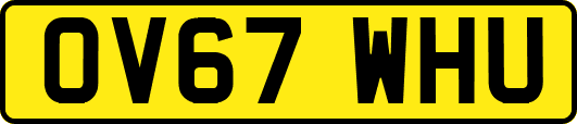 OV67WHU