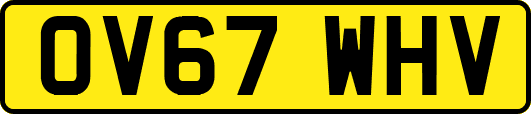 OV67WHV