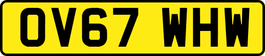 OV67WHW