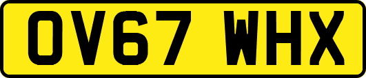OV67WHX