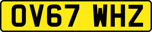 OV67WHZ