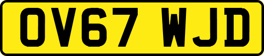 OV67WJD