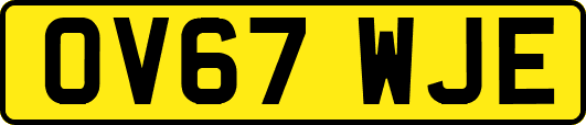 OV67WJE