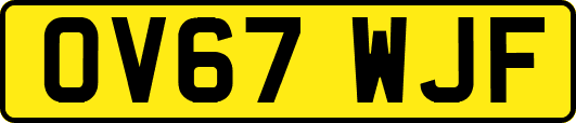 OV67WJF
