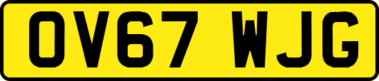 OV67WJG