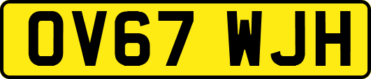 OV67WJH