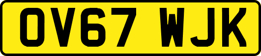 OV67WJK