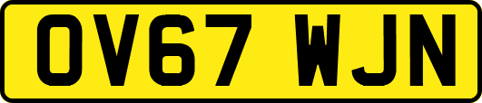 OV67WJN