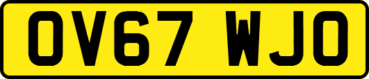 OV67WJO