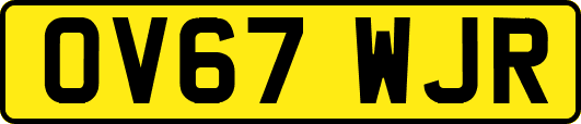 OV67WJR