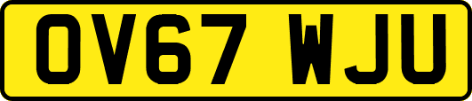 OV67WJU