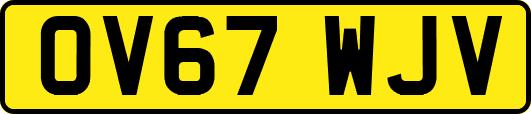 OV67WJV