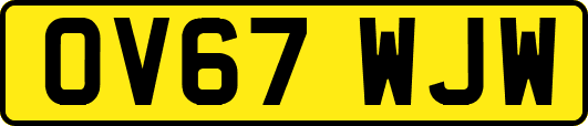 OV67WJW