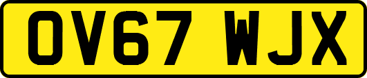 OV67WJX