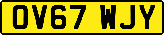 OV67WJY