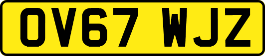 OV67WJZ