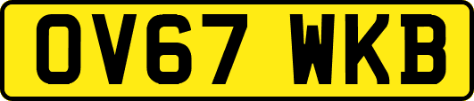 OV67WKB
