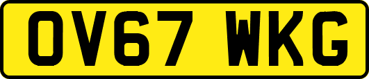 OV67WKG