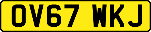 OV67WKJ