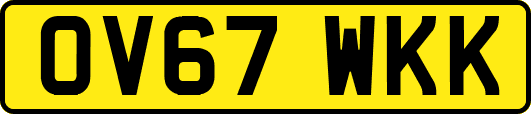 OV67WKK