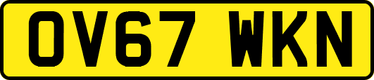 OV67WKN