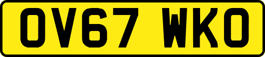 OV67WKO