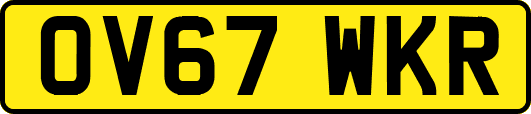 OV67WKR