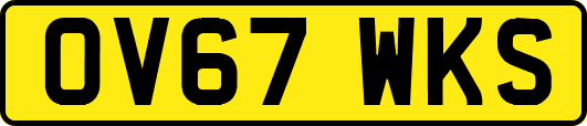 OV67WKS