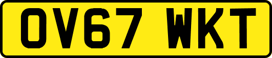 OV67WKT