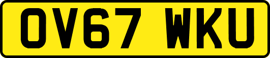 OV67WKU