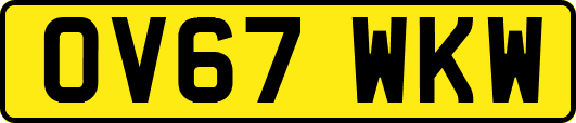 OV67WKW