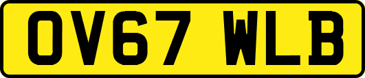 OV67WLB