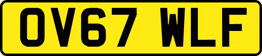 OV67WLF