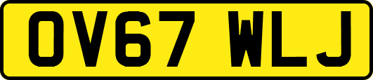 OV67WLJ