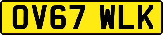 OV67WLK